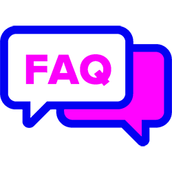 FAQ icon-jdk-250