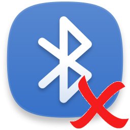 bluetooth-icon-20+Red-X