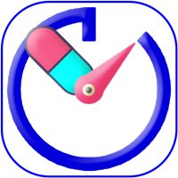 Pill Time for Family, Pill Reminder, Pill Tracker, FREE