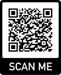 Pill Time for Family Play Store QR Code