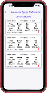 Loan-Mortgage-Calculator-Conventional-History-screenshot1 (Custom)