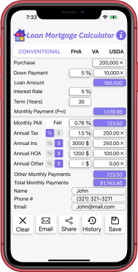 Loan-Mortgage-Calculator-Conventional-screenshot (Custom)