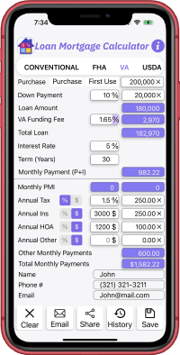 Loan-Mortgage-Calculator-VA-screenshot (Custom)