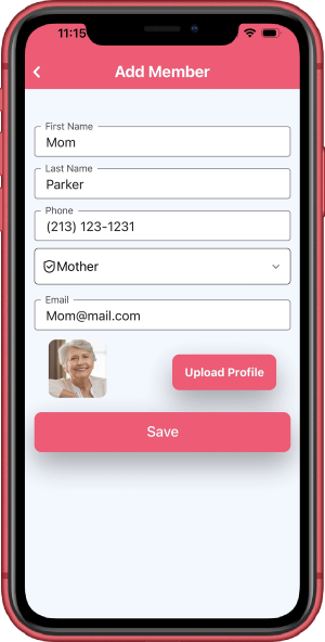 Pill-Time-for-Family-Add-Member-screenshot (Custom)