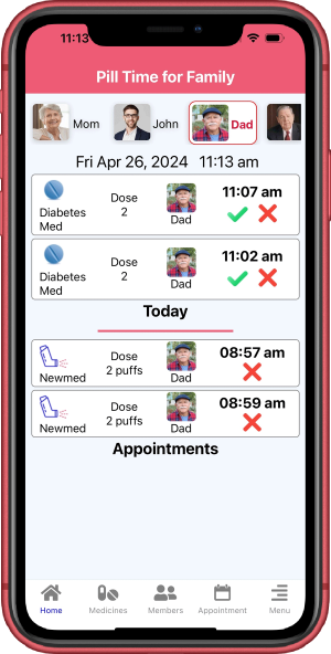 Pill-Time-for-Family-Home-Dad-screenshot (Custom)