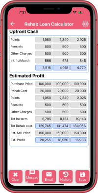 Rehab-Loan-Calculator-Upfront-Cash-Estimated-Profit (Custom) (1)