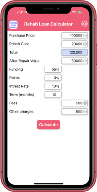 Rehab-Loan-Calculator-data-entry-screen (Custom) (1)