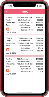 Rehab-Loan-Calculator-with-3-scenarios-saved-history (Custom) (1)