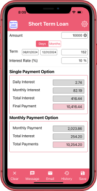 Short-Term-Loan-Calculator-Calculation-in-Days-Screen (Custom)