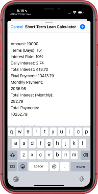 Short-Term-Loan-Calculator-Email-Screen (Custom)