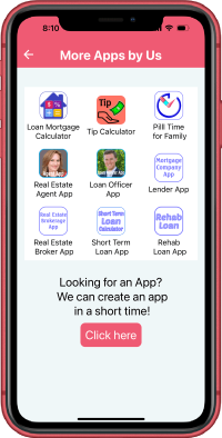 Short-Term-Loan-Calculator-More-Apps-by-Us-Screen (Custom)